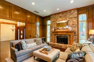 2605 Rothland Ln, Plano, TX 75023 - Photo 6