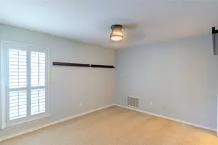 2605 Rothland Ln, Plano, TX 75023 - Photo 28