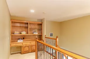 2605 Rothland Ln, Plano, TX 75023 - Photo 32