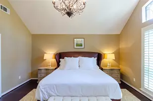 2605 Rothland Ln, Plano, TX 75023 - Photo 16