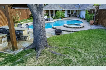 2605 Rothland Lane, Plano, TX 75023 - Photo 40