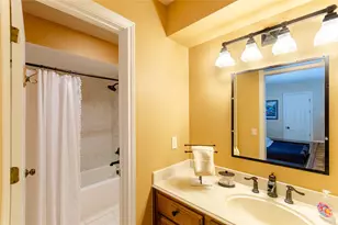 2605 Rothland Ln, Plano, TX 75023 - Photo 34