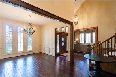 2605 Rothland Lane, Plano, TX 75023 - Photo 8