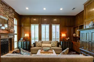 2605 Rothland Ln, Plano, TX 75023 - Photo 4