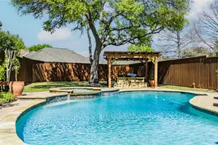 2605 Rothland Ln, Plano, TX 75023 - Photo 38