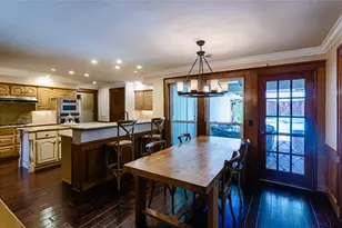 2605 Rothland Ln, Plano, TX 75023 - Photo 14