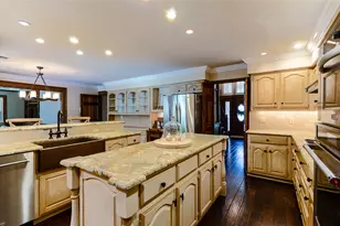 2605 Rothland Ln, Plano, TX 75023 - Photo 12