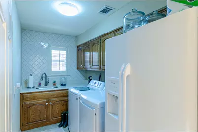 2605 Rothland Lane, Plano, TX 75023 - Photo 36