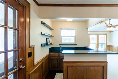 2605 Rothland Lane, Plano, TX 75023 - Photo 22