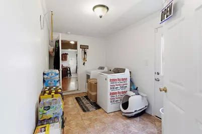 4775 Rector Avenue, Fort Worth, TX 76133 - Photo 24