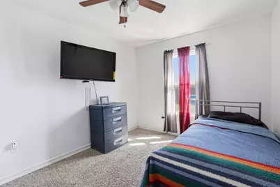 4775 Rector Avenue, Fort Worth, TX 76133 - Photo 20