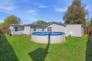 4775 Rector Ave, Fort Worth, TX 76133 - Photo 28