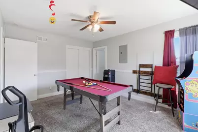 4775 Rector Avenue, Fort Worth, TX 76133 - Photo 20