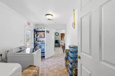 4775 Rector Avenue, Fort Worth, TX 76133 - Photo 26