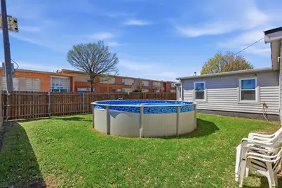 4775 Rector Avenue, Fort Worth, TX 76133 - Photo 28