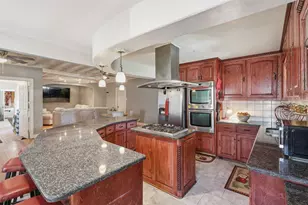 4775 Rector Ave, Fort Worth, TX 76133 - Photo 6
