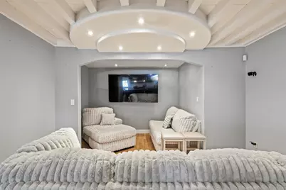 4775 Rector Avenue, Fort Worth, TX 76133 - Photo 10