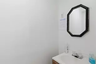 4775 Rector Ave, Fort Worth, TX 76133 - Photo 24