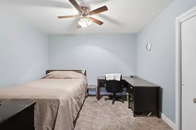 4775 Rector Avenue, Fort Worth, TX 76133 - Photo 16