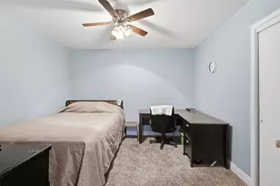 4775 Rector Ave, Fort Worth, TX 76133 - Photo 16