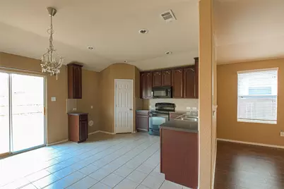 590 Arthur Drive, Lavon, TX 75166 - Photo 12