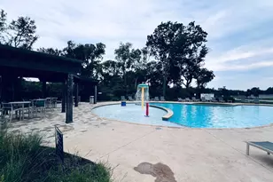 590 Arthur Dr, Lavon, TX 75166 - Photo 34