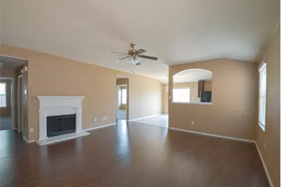 590 Arthur Drive, Lavon, TX 75166 - Photo 4