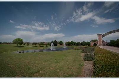 590 Arthur Drive, Lavon, TX 75166 - Photo 30