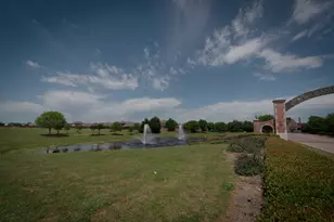 590 Arthur Dr, Lavon, TX 75166 - Photo 30