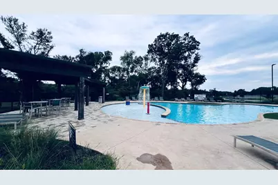 590 Arthur Drive, Lavon, TX 75166 - Photo 30