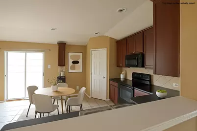 590 Arthur Drive, Lavon, TX 75166 - Photo 10