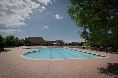 590 Arthur Drive, Lavon, TX 75166 - Photo 32