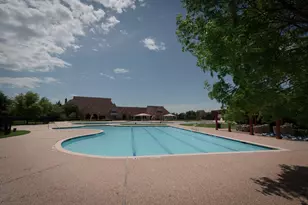 590 Arthur Dr, Lavon, TX 75166 - Photo 32