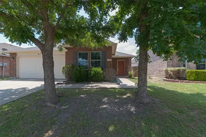 590 Arthur Drive, Lavon, TX 75166 - Photo 28