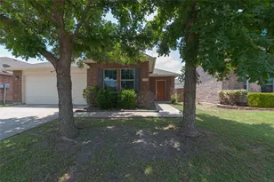 590 Arthur Dr, Lavon, TX 75166 - Photo 28