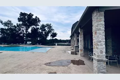 590 Arthur Drive, Lavon, TX 75166 - Photo 36