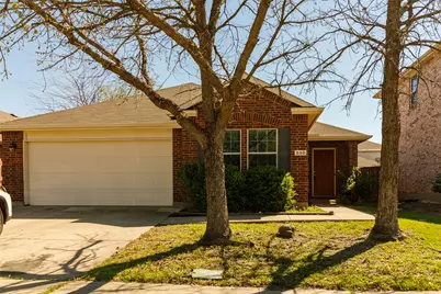 590 Arthur Drive, Lavon, TX 75166 - Photo 2
