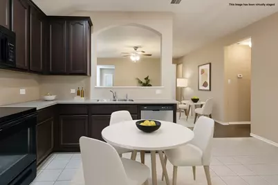 590 Arthur Drive, Lavon, TX 75166 - Photo 20