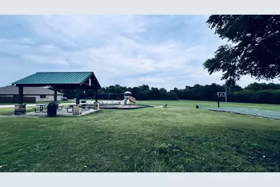 590 Arthur Drive, Lavon, TX 75166 - Photo 34