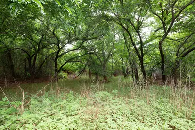 117 Buchanan Rd (Cr 661), Abilene, TX 79606 - Photo 34