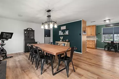 117 Buchanan Rd (Cr 661), Abilene, TX 79606 - Photo 10