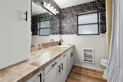 117 Buchanan Rd (Cr 661), Abilene, TX 79606 - Photo 16