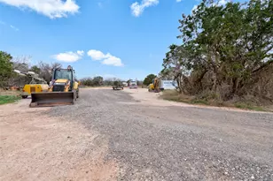 117 Buchanan Rd (Cr 661), Abilene, TX 79606 - Photo 28