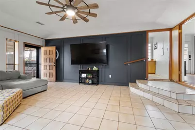 117 Buchanan Rd (Cr 661), Abilene, TX 79606 - Photo 6