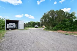 117 Buchanan Rd (Cr 661), Abilene, TX 79606 - Photo 38