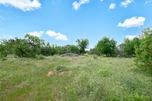 117 Buchanan Rd (Cr 661), Abilene, TX 79606 - Photo 36