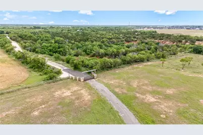 117 Buchanan Rd (Cr 661), Abilene, TX 79606 - Photo 28