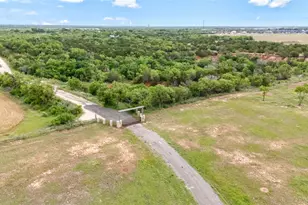 117 Buchanan Rd (Cr 661), Abilene, TX 79606 - Photo 28