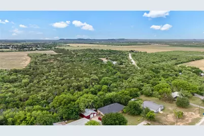 117 Buchanan Rd (Cr 661), Abilene, TX 79606 - Photo 4