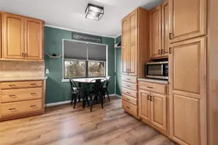 117 Buchanan Rd (Cr 661), Abilene, TX 79606 - Photo 12